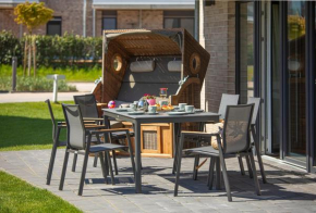 Ferienwohnung Wiking-Koje 1 Schleswig, Schleswig